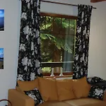 펜션 Dom Letniskowy Bajka *
